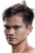 Cristian Araneta