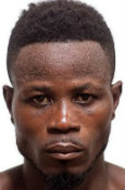 Maxwell Awuku