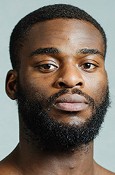Joshua Buatsi