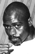 Rubin Carter