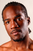 Fernando Guerrero