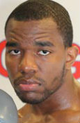 Jesse Hart