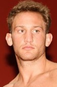 Billy Lyell