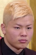 Tenshin Nasukawa