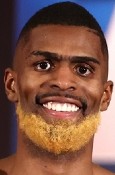 Abraham Nova