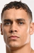 David Nyika