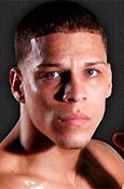 Jonathan Oquendo