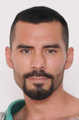 Edgar Puerta