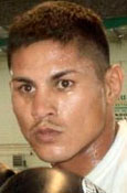Miguel Roman