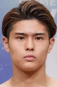 Jin Sasaki