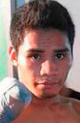 Vergilio Silvano