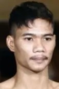Thanongsak Simsri