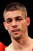 Stephen Smith