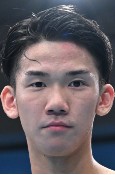 Kyosuke Takami