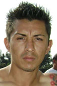 Armando Torres