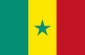 Senegal