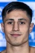 Mirco Cuello