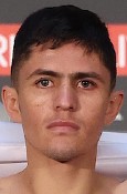 Adrian Curiel