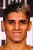 Fernando Martinez