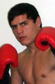 Rodolfo Ezequiel Martinez