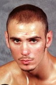 Kelly Pavlik