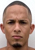 Rene Santiago
