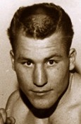 Wayne Thornton